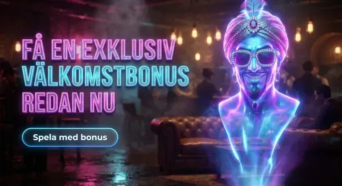 Betportal Casino